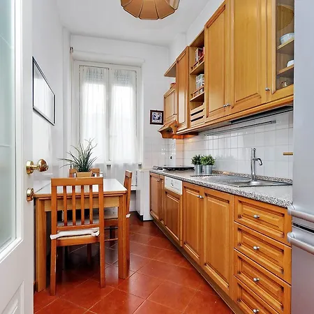 Domus Flavio - My Extra Roma